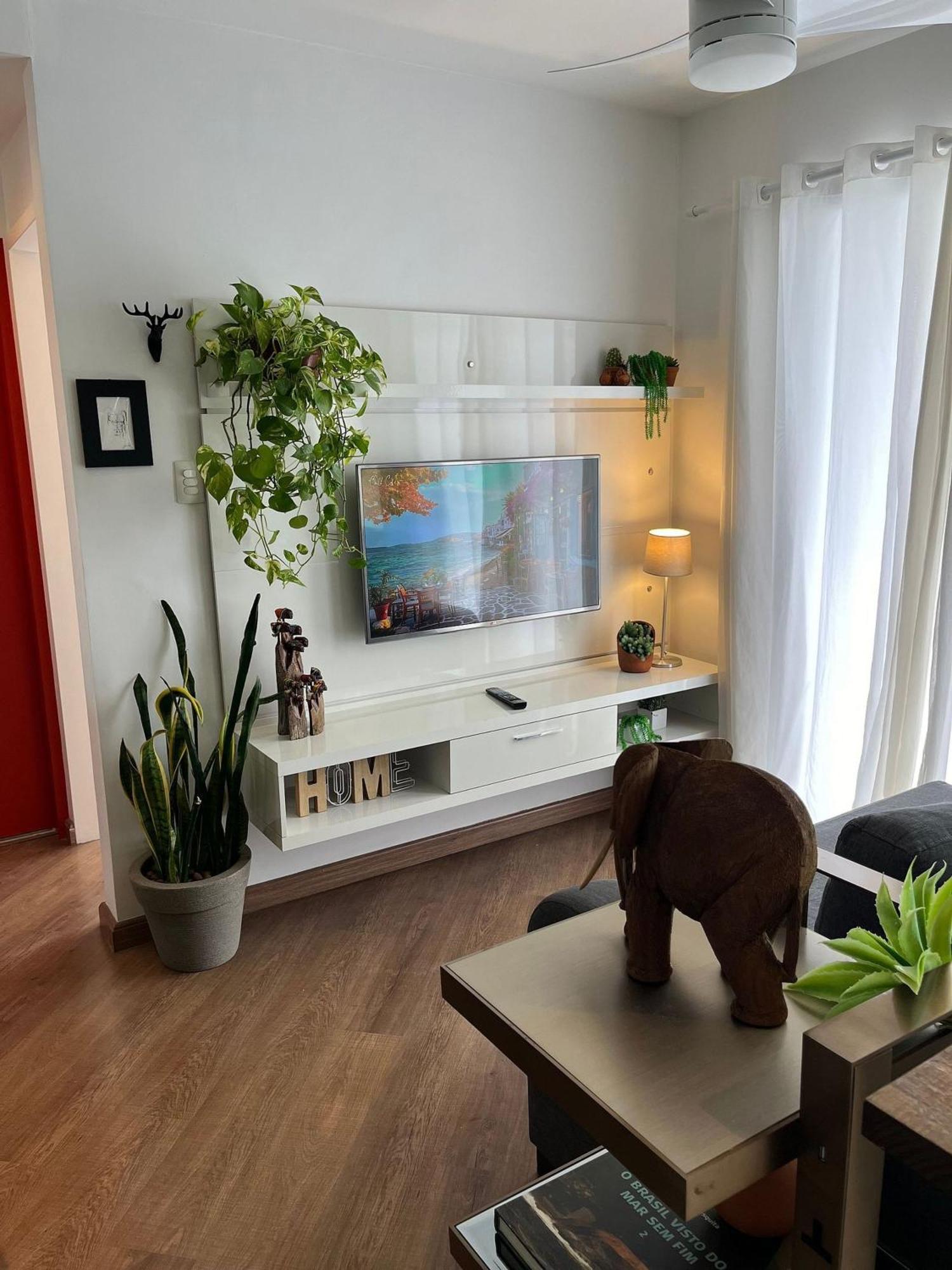 Linda Vista C Piscina, Sauna, Garagem E Academia เซาเปาโล ภายนอก รูปภาพ